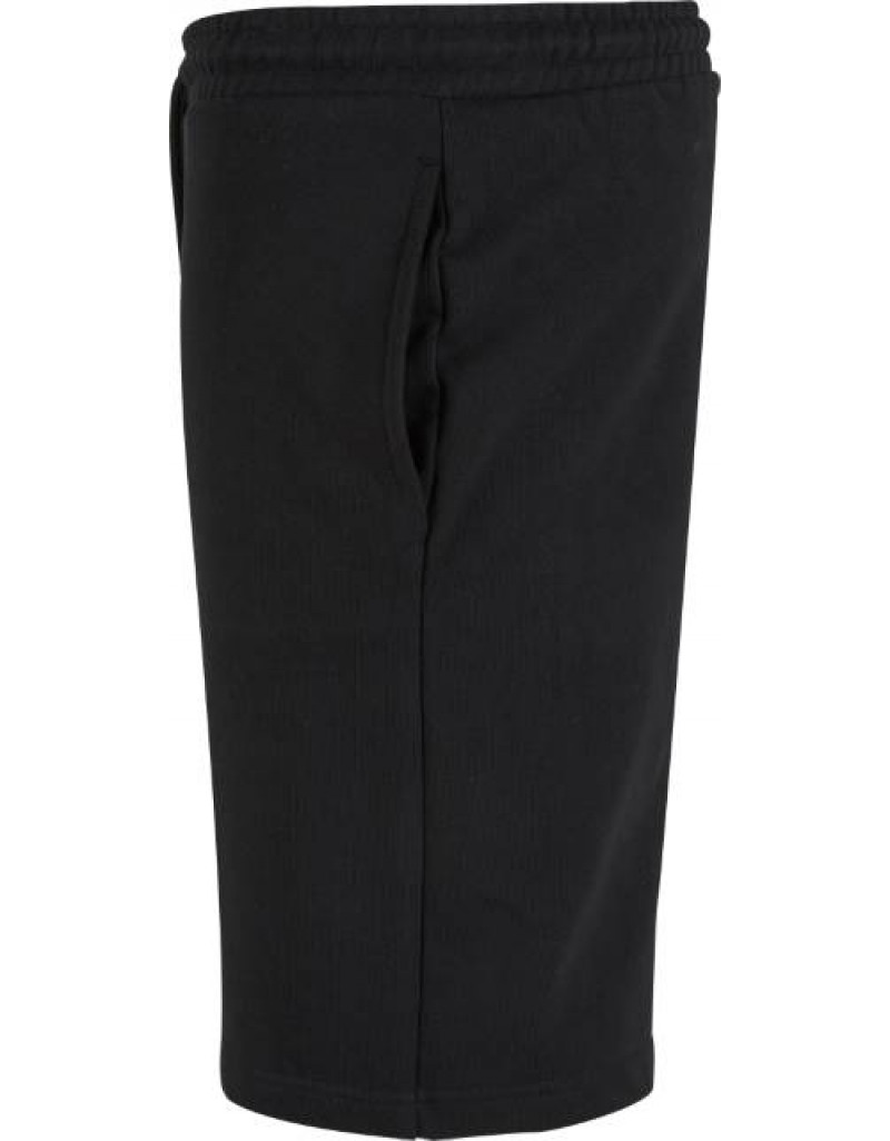 Pantaloni scurți de trening